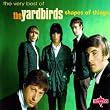 Shape Of Things - The Very Best Of