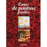 Détails sur le produit