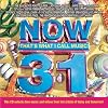 Now 31: That's What I Call Music