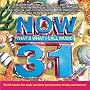 Now 31: That's What I Call Music