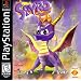 Spyro the Dragon