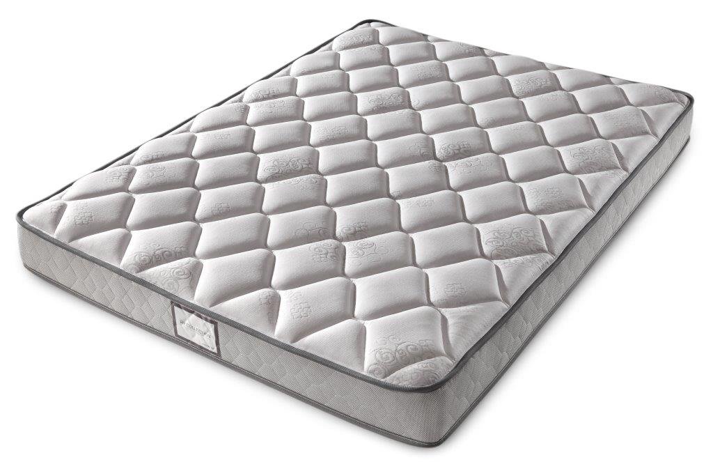 Amazon.com: Save on Denver Mattress Products: Automotive