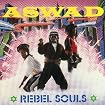 Rebel Souls