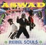 Rebel Souls
