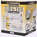 Homax Jasco Bix 720773 Tub &amp; Tile One Part Epoxy Finish