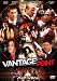 DVD�u�o���e�[�W�E�|�C���g �R���N�^�[�Y�E�G�f�B�V���� [DVD]�v