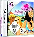 My Boyfriend - Der Sommer meines Lebens
