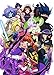 XC[YEVOLUTION-R Vol.5 [DVD]