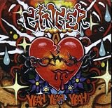 Yeah Yeah Yeah/Caffeine Bomb - 20/11/6