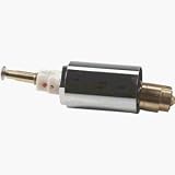 Danco Mx-1 Mixit Cartridge 88200