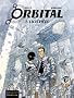 Orbital, Tome 1 : Cicatrices