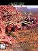 Nature Wonders RED ROCK CANYON U.S.A.