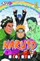 Naruto Vol.54