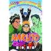 Naruto, Tome 54 :