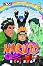 Naruto Vol.54