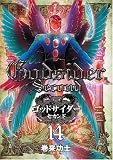���åɥ���������������� 14 (14) (BUNCH COMICS) ( ���� ���� ) 
	���ʡ��� 530�̾�24���ְ����ȯ��
