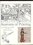 Anatomy of Printing: The Influences of Art and History on Its Design