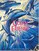 Books : Ocean Friends