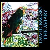 The Aviary