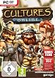 Cultures Online