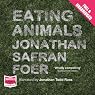 Eating Animals