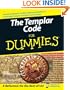 The Templar Code For Dummies�