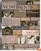 Monuments: America's History in Art and Memory