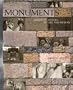 Monuments: America's History in Art and Memory
