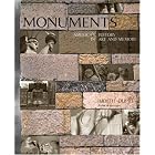 Click here to buy Monuments: America's History in Art and Memory by  Judith Dupre.