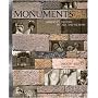 Monuments: America's History in Art and Memory