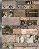Monuments: America's History in Art and Memory