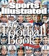 Sports Illustrated: The Football Book