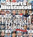 Sports Illustrated: The Football Book