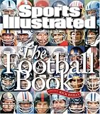 Sports Illustrated: The Football Book