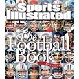 Buy Sports Illustrated: The Football Book by Rob Fleder