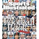 Buy Sports Illustrated: The Football Book by Rob Fleder