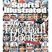 Sports Illustrated: The Football Book