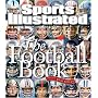 Sports Illustrated: The Football Book