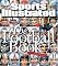 Sports Illustrated: The Football Book