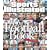 Sports Illustrated: The Football Book