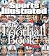 Sports Illustrated: The Football Book