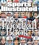 Sports Illustrated: The Football Book Sports Illustrated: The Football Book
