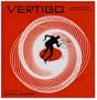 Vertigo: Original Motion Picture Soundtrack (1958 Film)