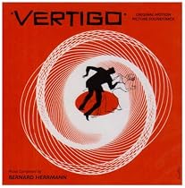 Vertigo