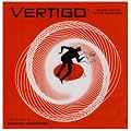 Vertigo