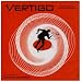 Vertigo: Original Motion Picture Soundtrack (1958 Film)