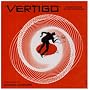 Vertigo: Original Motion Picture Soundtrack (1958 Film)