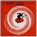 Vertigo: Original Motion Picture Soundtrack (1958 Film)