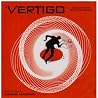 Image of album by Bernard Herrmann