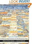 Architectural Representation and the...